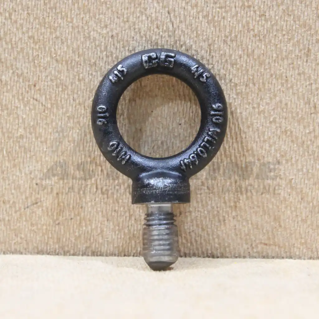 Eye Bolt M279 M10 17 mm Crosby USA